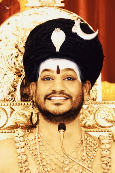 File:20210504 1000 182362691 FB.jpg