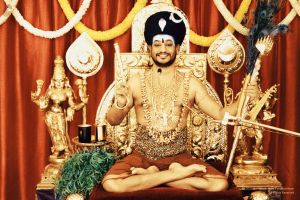 20210504 1003 182520370 FB.jpg