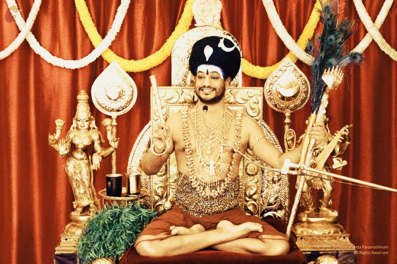 File:20210504 1004 182080114 FB.jpg