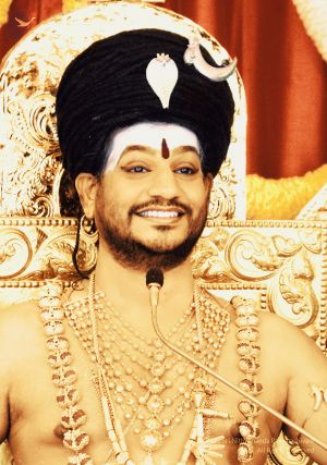 20210504 1005 181866424 FB.jpg