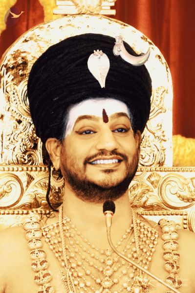 File:20210504 1006 182002277 FB.jpg