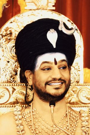 20210504 1008 181970096 FB.jpg