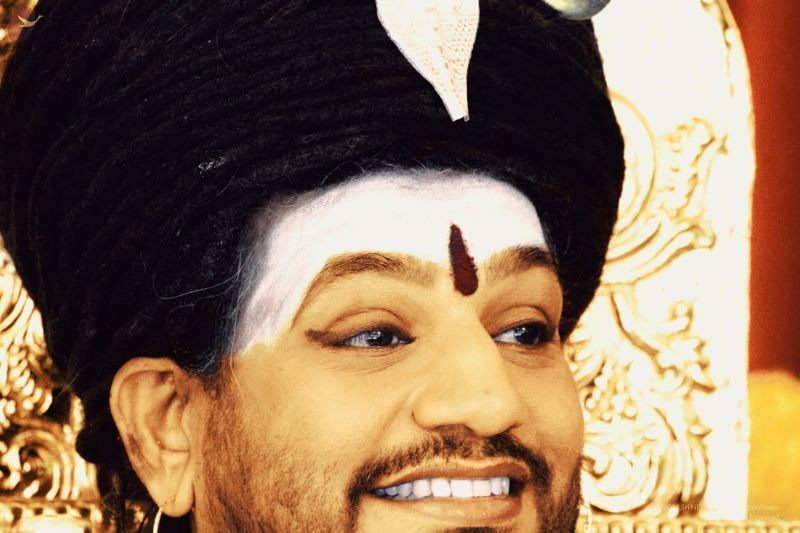 File:20210504 1010 182055617 FB.jpg