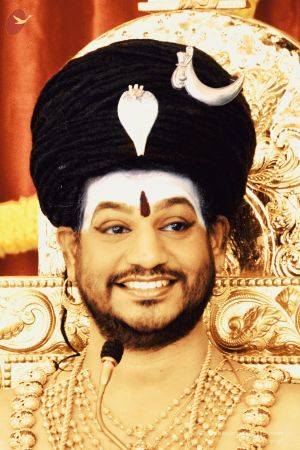 20210504 1012 182055529 FB.jpg