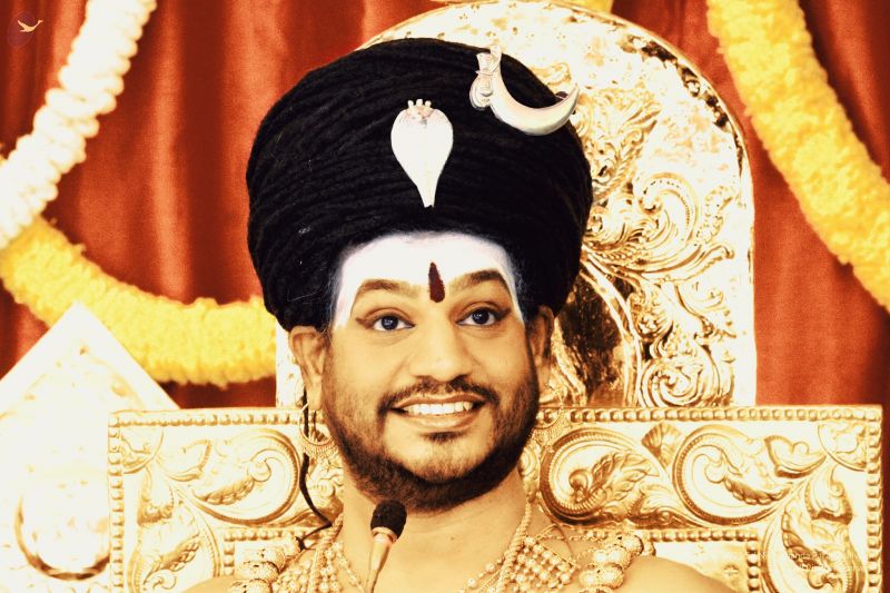 File:20210504 1013 182505751 FB.jpg