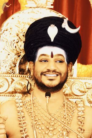 20210504 1014 182050177 FB.jpg