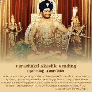 20210504 1016 182074086 FB.jpg