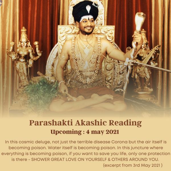 File:20210504 1016 182074086 FB.jpg