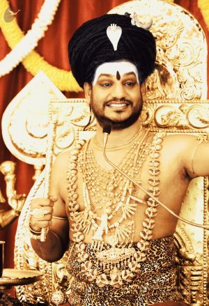 20210506 1000 182478638 FB.jpg