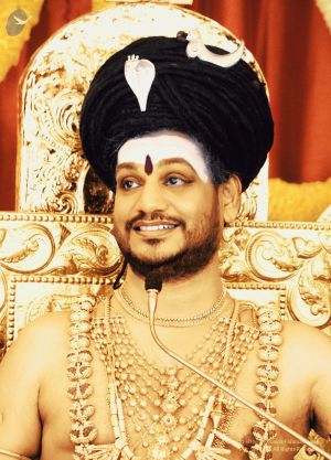 20210506 1002 182463248 FB.jpg