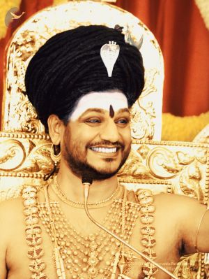 20210506 1003 182833451 FB.jpg