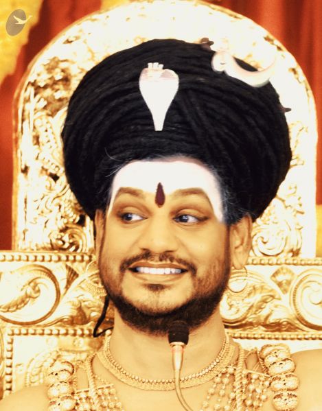 File:20210506 1004 182418400 FB.jpg