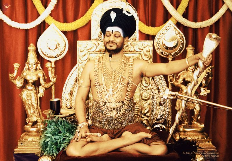 File:20210506 1005 182657433 FB.jpg