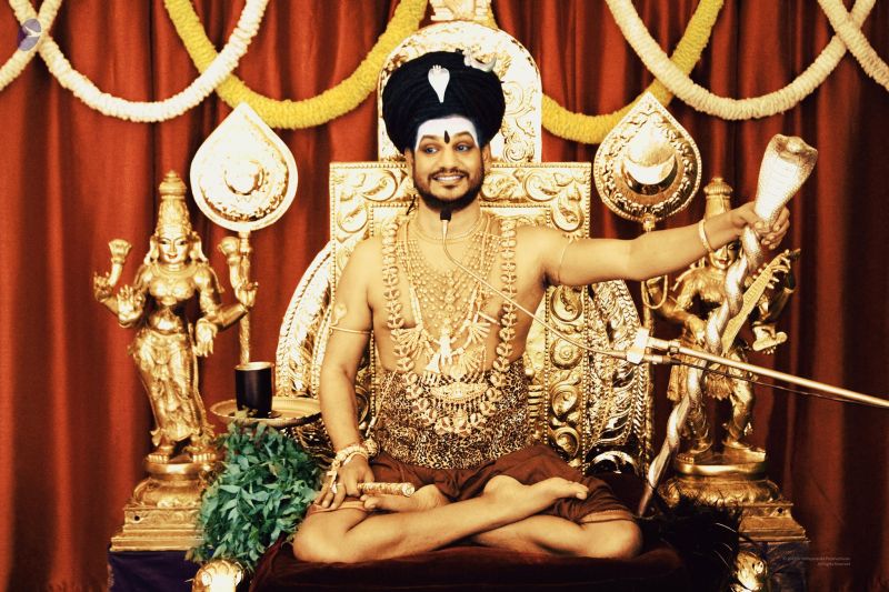 File:20210506 1006 182438625 FB.jpg