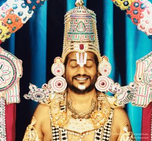 20210508 1000 183298314 FB.JPG