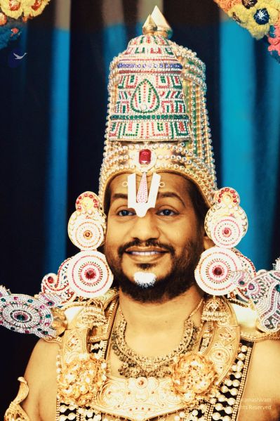 File:20210508 1003 183045332 FB.jpg