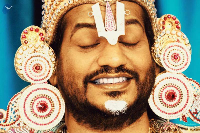 File:20210508 1004 184027041 FB.jpg