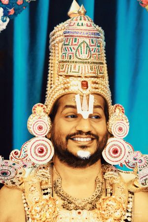 20210508 1005 183446960 FB.jpg