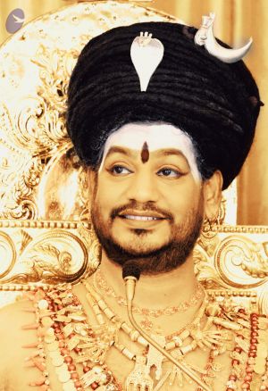 20210508 1008 183646079 FB.jpg