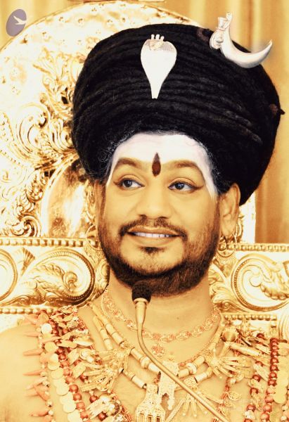 File:20210508 1008 183646079 FB.jpg