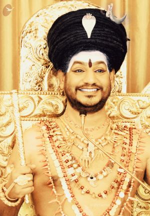 20210508 1009 183589843 FB.jpg