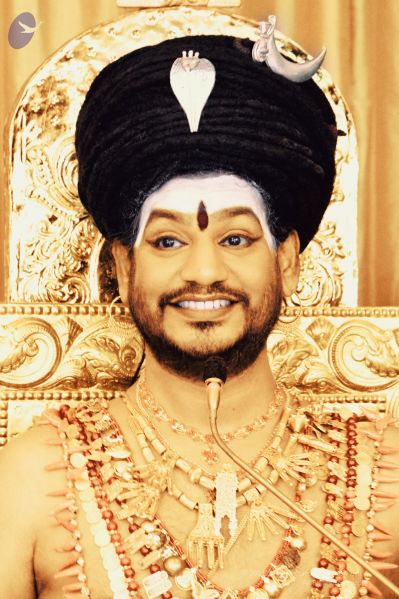 File:20210508 1016 184227666 FB.jpg