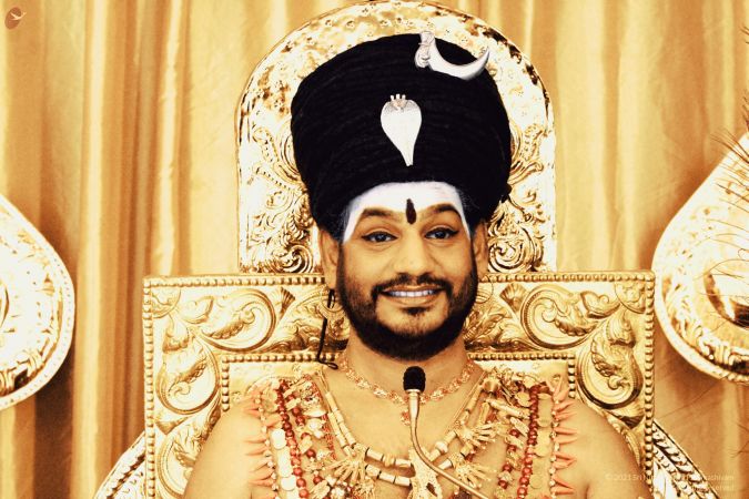 20210510 1000 184090421 FB.jpg