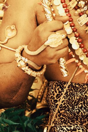 20210510 1002 183953203 FB.jpg