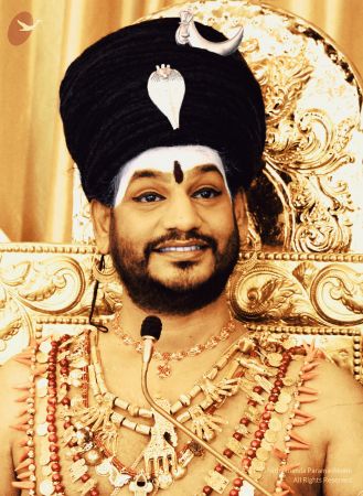 20210510 1004 184685964 FB.jpg