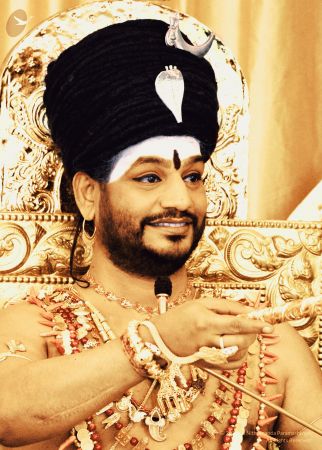 20210510 1005 185061028 FB.jpg