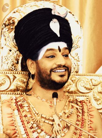 20210510 1008 184527548 FB.jpg