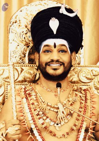 20210510 1009 183998341 FB.jpg