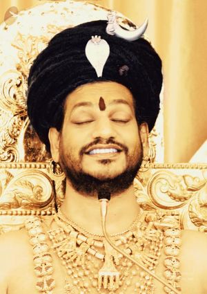 20210511 1001 184758825 FB.jpg