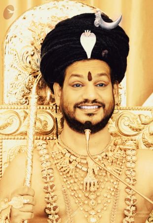 20210511 1002 184658753 FB.jpg