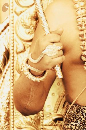 20210511 1004 184139208 FB.jpg