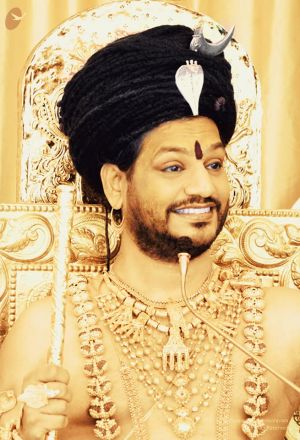 20210511 1005 184179637 FB.jpg