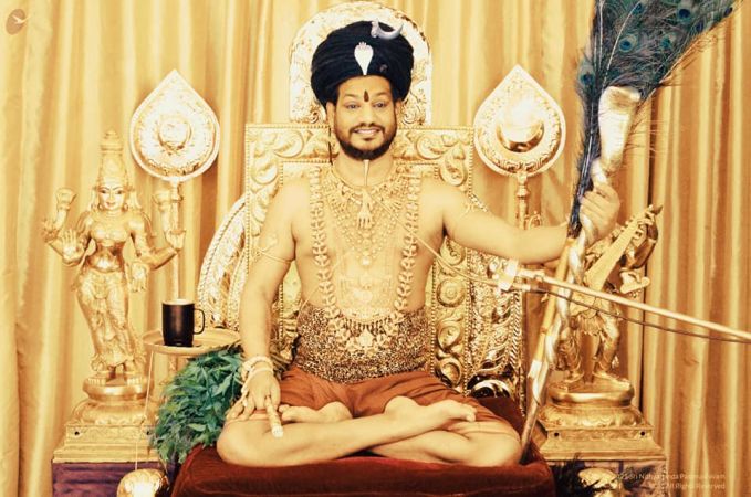 20210511 1006 184794957 FB.jpg