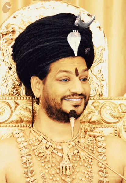 File:20210511 1008 184913462 FB.jpg