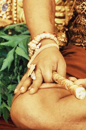 20210511 1009 184566807 FB.jpg