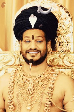 20210511 1010 184765897 FB.jpg