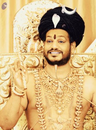 20210511 1012 184924641 FB.jpg