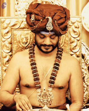 20210511 1014 185327310 FB.jpg