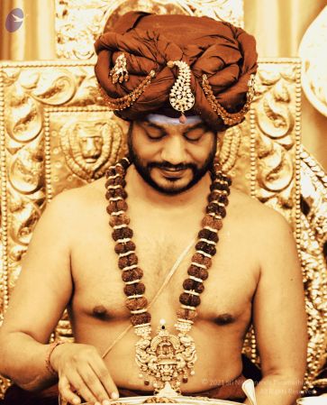 20210511 1014 185327310 FB.jpg