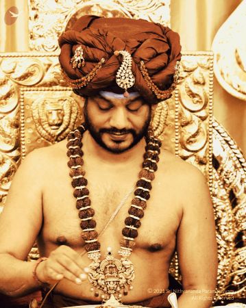 20210511 1015 184511736 FB.jpg