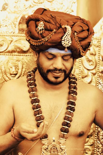 File:20210511 1016 184537875 FB.jpg