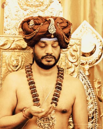 20210511 1018 185091426 FB.jpg