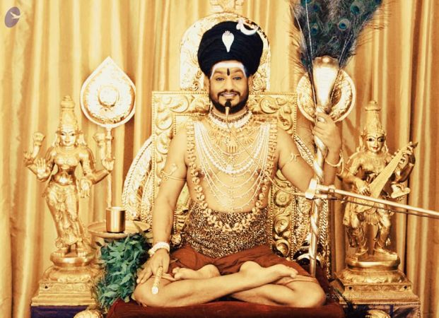 20210511 1019 185217320 FB.jpg