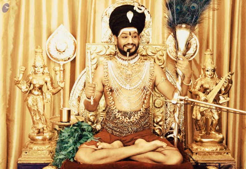 File:20210511 1020 185296285 FB.jpg