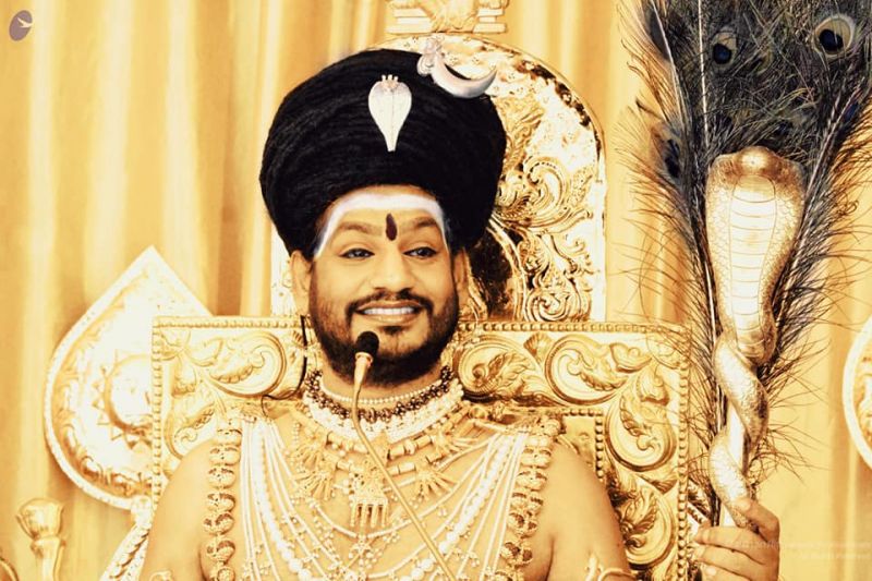 File:20210511 1021 185271106 FB.jpg