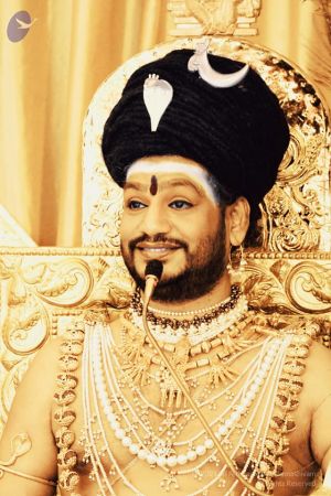 20210511 1022 185272285 FB.jpg